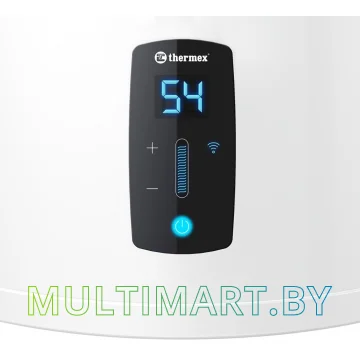 Водонагреватель Thermex Lima 100 V Wi-Fi картинка 5